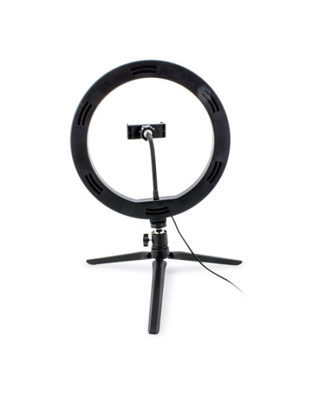 TRIPODE LUMINICO INFLUENCER II