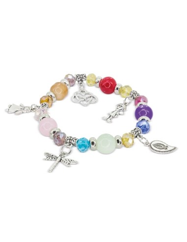 PULSERA 