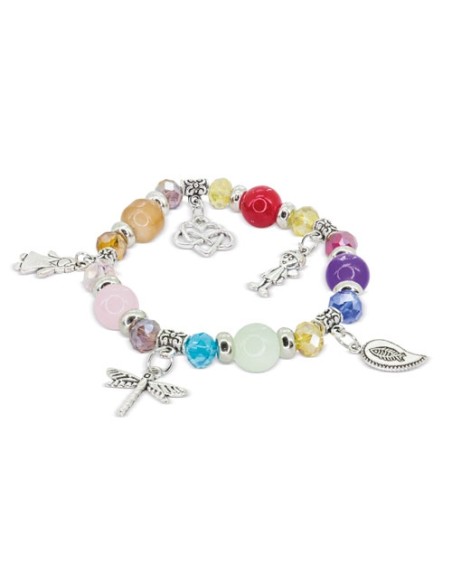 PULSERA 