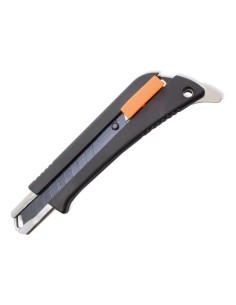 CUTTER 18 mm