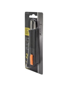 CUTTER 18 mm 2