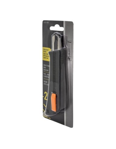 CUTTER 18 mm