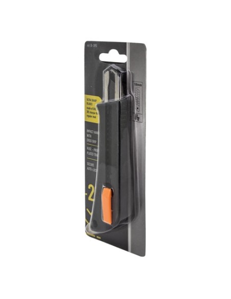 CUTTER 18 mm