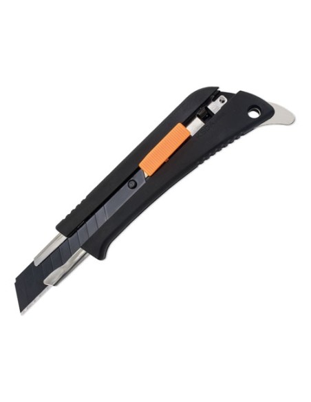 CUTTER 18 mm