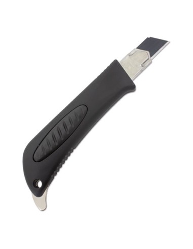 CUTTER 18 mm