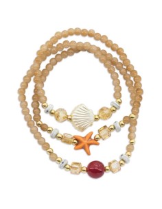 PULSERA 