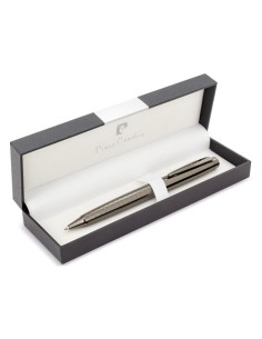 BOLIGRAFO GRAFENO PIERRE CARDIN