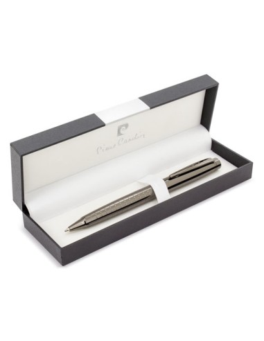 BOLIGRAFO GRAFENO PIERRE CARDIN