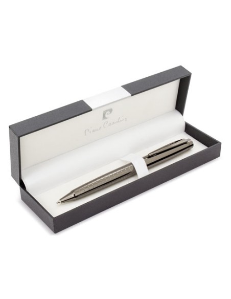 BOLIGRAFO GRAFENO PIERRE CARDIN