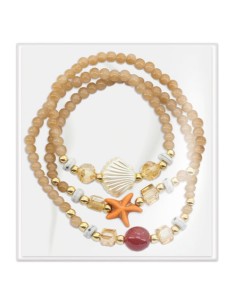 PULSERA  2
