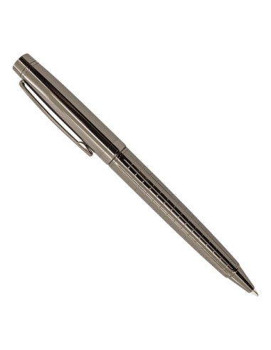 BOLIGRAFO GRAFENO PIERRE CARDIN