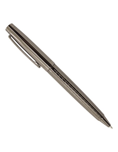 BOLIGRAFO GRAFENO PIERRE CARDIN