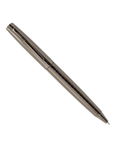 BOLIGRAFO GRAFENO PIERRE CARDIN