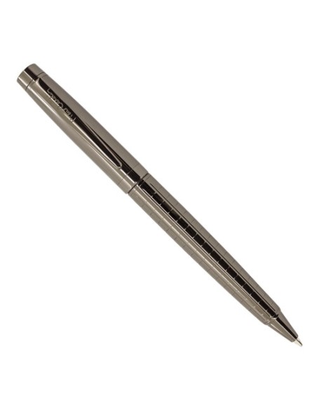 BOLIGRAFO GRAFENO PIERRE CARDIN