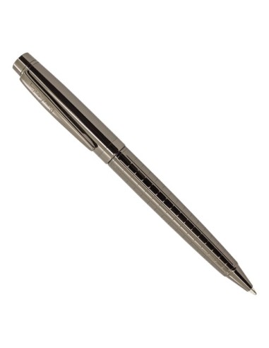 BOLIGRAFO GRAFENO PIERRE CARDIN