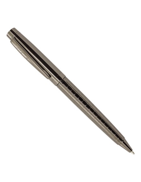 BOLIGRAFO GRAFENO PIERRE CARDIN
