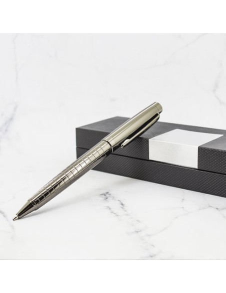 BOLIGRAFO GRAFENO PIERRE CARDIN
