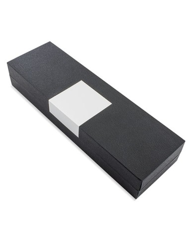 BOLIGRAFO GRAFENO PIERRE CARDIN