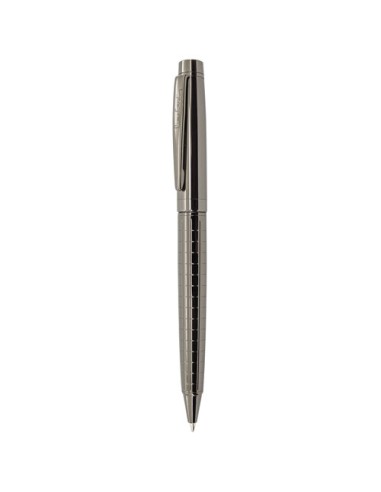 BOLIGRAFO GRAFENO PIERRE CARDIN