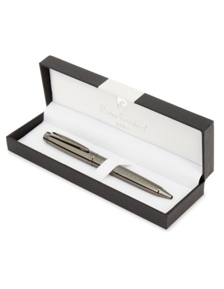 BOLIGRAFO GRAFENO PIERRE CARDIN