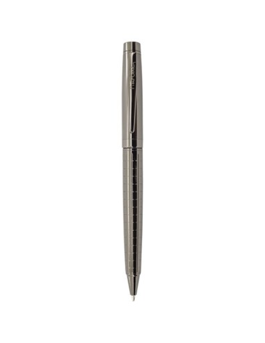 BOLIGRAFO GRAFENO PIERRE CARDIN