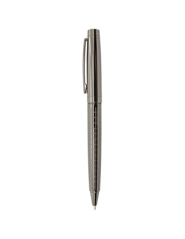 BOLIGRAFO GRAFENO PIERRE CARDIN