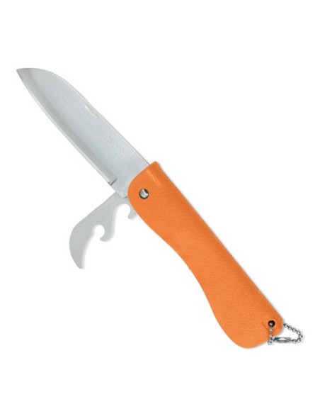 NAVAJA "ZERMATT"