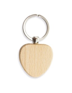 LLAVERO "ROUND"
