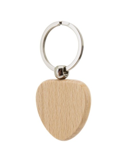 LLAVERO "ROUND"