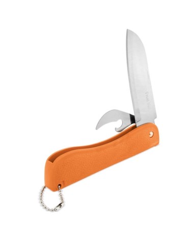 NAVAJA "ZERMATT"