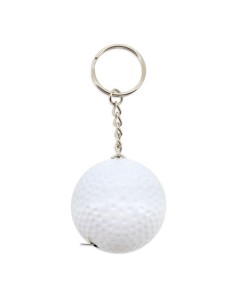 LLAVERO METRO "GOLF"