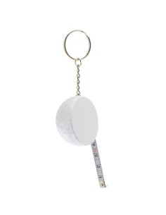 LLAVERO METRO "GOLF" 2