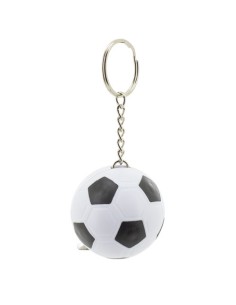 LLAVERO METRO "FUTBOL"