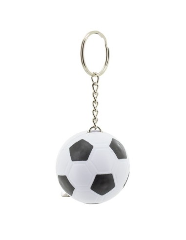 LLAVERO METRO "FUTBOL"