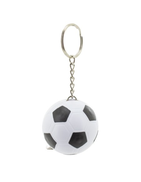 LLAVERO METRO "FUTBOL"