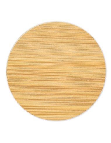 ABRIDOR IMANTADO DE BAMBU NATURAL