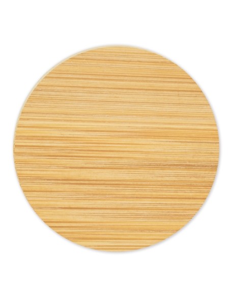 ABRIDOR IMANTADO DE BAMBU NATURAL