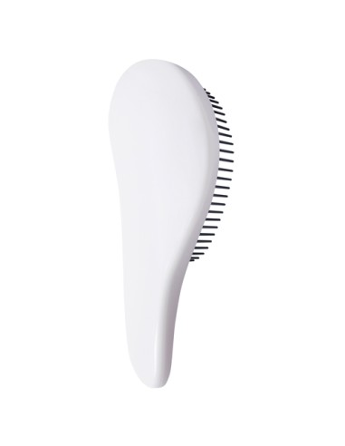 CEPILLO ANATOMICO "SPECIAL" BLANCO