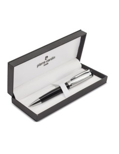 BOLIGRAFO BOSTON PIERRE CARDIN