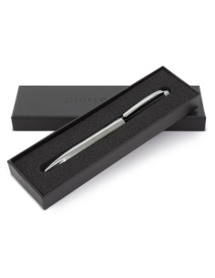 BOLIGRAFO CON TOUCH PALACE PIERRE CARDIN