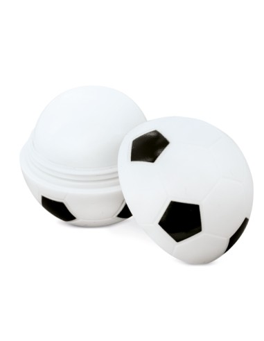 BÁLSAMO LABIAL "SPORTS" FUTBOL