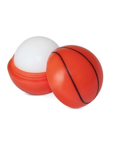 BÁLSAMO LABIAL "SPORTS" BALONCESTO