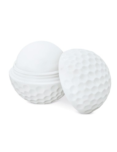 BÁLSAMO LABIAL "SPORTS" GOLF