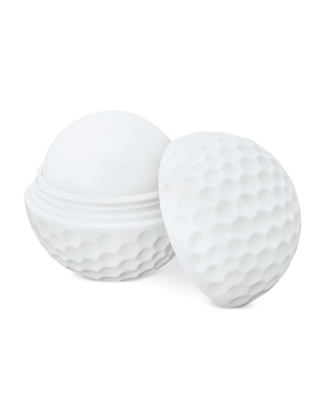 BÁLSAMO LABIAL "SPORTS" GOLF