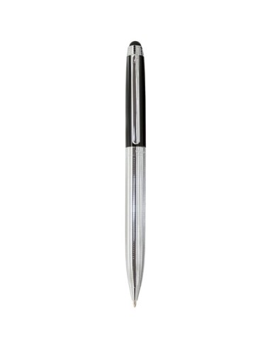 BOLIGRAFO CON TOUCH PALACE PIERRE CARDIN