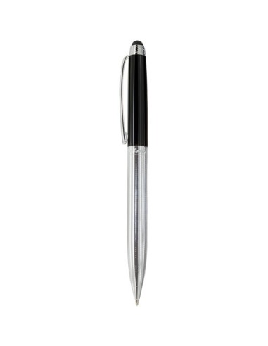 BOLIGRAFO CON TOUCH PALACE PIERRE CARDIN