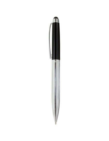 BOLIGRAFO CON TOUCH PALACE PIERRE CARDIN