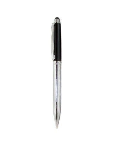 BOLIGRAFO CON TOUCH PALACE PIERRE CARDIN