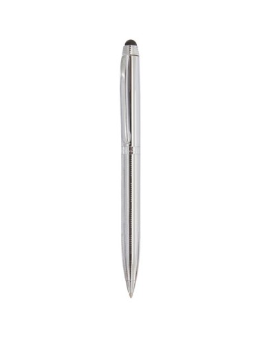 BOLIGRAFO CON TOUCH SINE PIERRE CARDIN