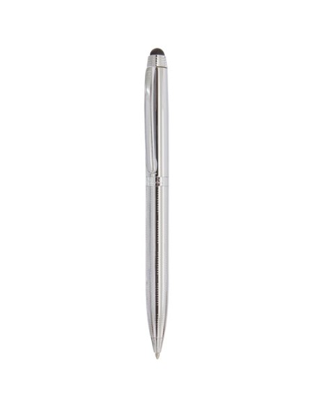 BOLIGRAFO CON TOUCH SINE PIERRE CARDIN